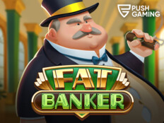 A101 aktüel 24 kasım 2023. Highroller casino free spins.75